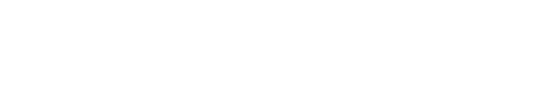 track waveform